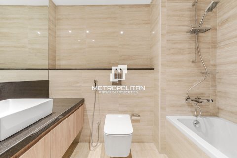 3 غرف نوم شقة رقم 129401 21