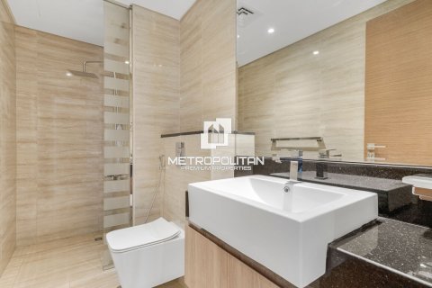 3 غرف نوم شقة رقم 129401 20