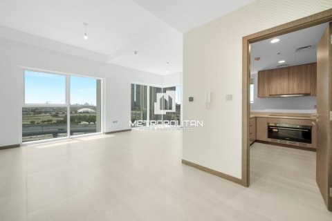 3 غرف نوم شقة رقم 129401 5