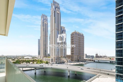 3 غرف نوم شقة رقم 129401 3