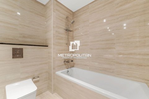 3 غرف نوم شقة رقم 129401 19