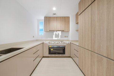 3 غرف نوم شقة رقم 129401 6