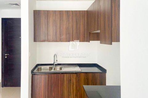 Таунхаус с 3 спальнями №129403 7