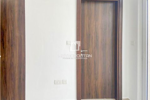 Таунхаус с 3 спальнями №129403 10