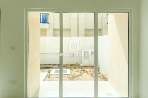 Таунхаус с 3 спальнями №129403 8