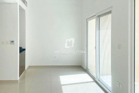 Таунхаус с 3 спальнями №129403 3