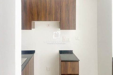 Таунхаус с 3 спальнями №129403 6