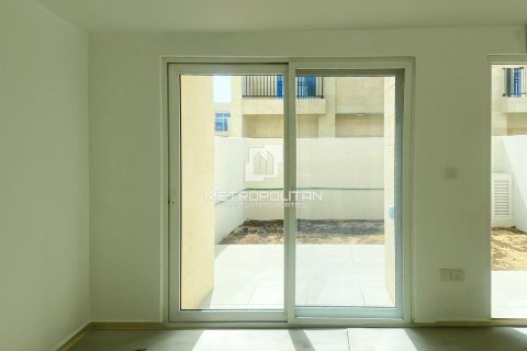 Таунхаус с 3 спальнями №129403 4