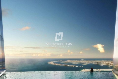 Appartement de 37m² No. 129398 2