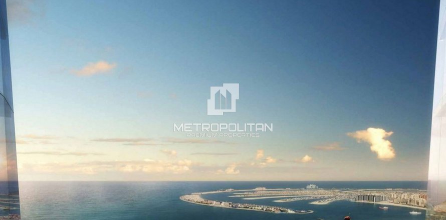 Appartement de Studio No. 129398