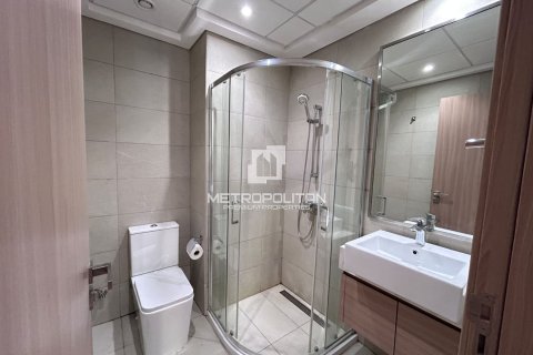 Appartement de 3 chambres No. 129400 13