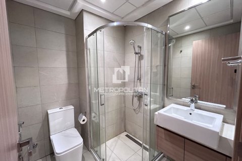 Appartement de 3 chambres No. 129400 7