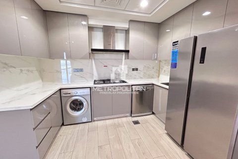 Appartement de 3 chambres No. 129400 3