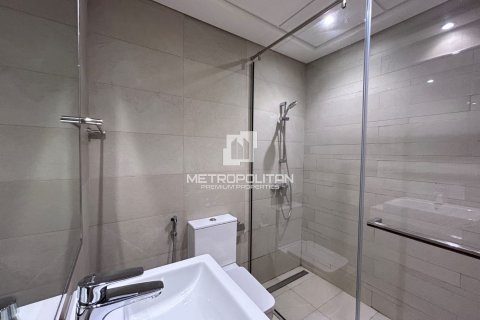 Appartement de 3 chambres No. 129400 19