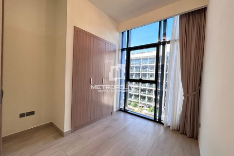 Appartement de 3 chambres No. 129400 8