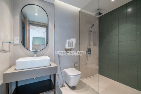 Apartment de 1 dormitorio No. 129399 11