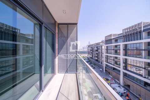 Apartment de 1 dormitorio No. 129399 16