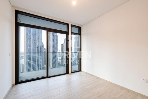 2 غرف نوم شقة في خور دبي, الإمارات العربية المتحدة رقم 31820 5