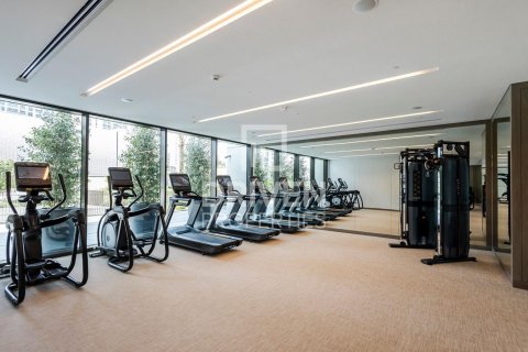 Apartment de 2 dormitorios en Dubai Creek Harbour (The Lagoons), UAE No. 31819 19