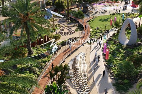 5 غرفة نوم  فيلا  رقم 125815 21