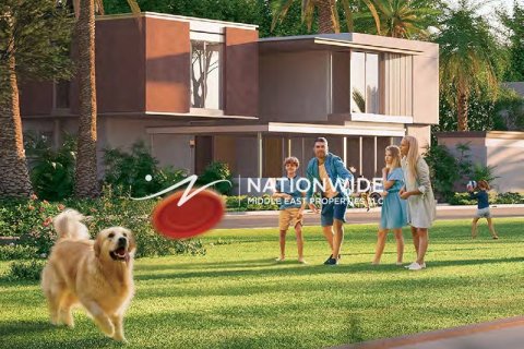 5 غرفة نوم  فيلا  رقم 125815 20