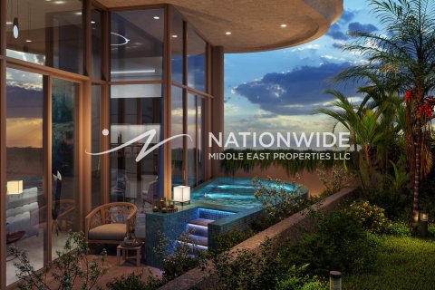 1 bedroom Apartment No. 125819 16