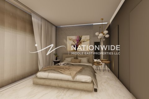 1 bedroom Apartment No. 125819 9