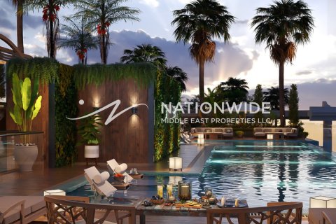 1 bedroom Apartment No. 125819 5