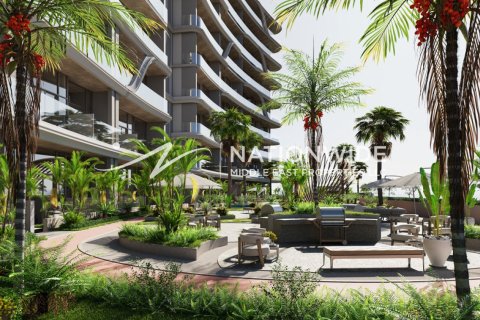 1 bedroom Apartment No. 125819 10