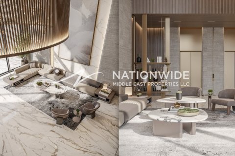 1 bedroom Apartment No. 125819 8