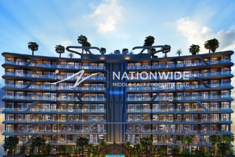 1 bedroom Apartment No. 125819 6