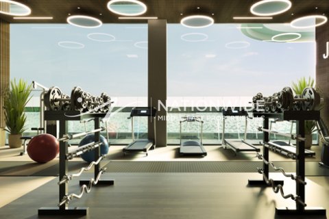 1 bedroom Apartment No. 125819 15