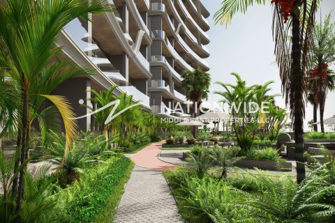 1 bedroom Apartment No. 125819 4