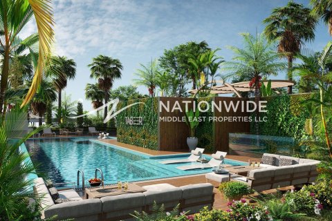 1 bedroom Apartment No. 125819 17