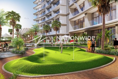 1 bedroom Apartment No. 125819 12