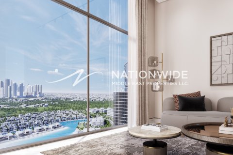 Appartement de 1 chambre  No. 125820 6