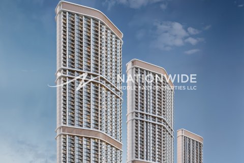 Appartement de 1 chambre  No. 125820 10