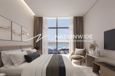 Appartement de 1 chambre  No. 125820 4