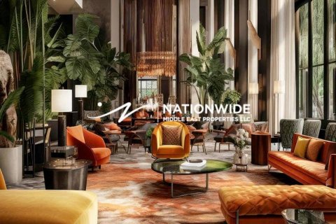 2 bedrooms Apartment  No. 125818 3