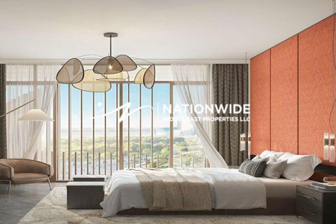 2 bedrooms Apartment  No. 125818 6