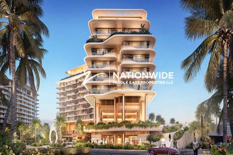 2 bedrooms Apartment  No. 125818 2