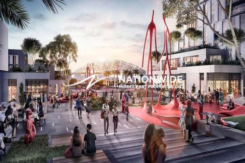 2 bedrooms Apartment  No. 125818 9