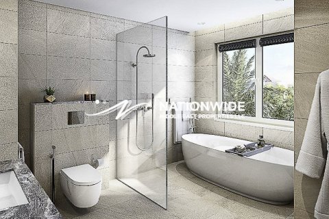 Villa de 4 dormitorios  No. 125814 11