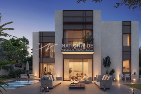 Villa de 4 dormitorios  No. 125814 2