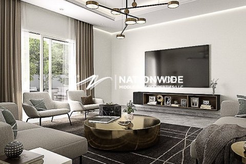 Villa de 4 dormitorios  No. 125814 3