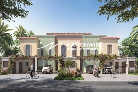 2 bedrooms Townhouse  No. 125817 2