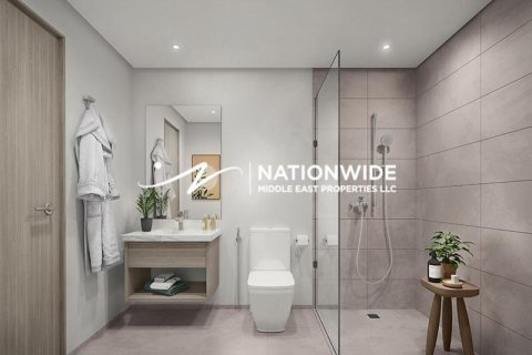 2 bedrooms Townhouse  No. 125817 7