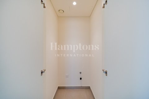 2 غرف نوم شقة في Maple at Dubai Hills Estate, الإمارات العربية المتحدة رقم 146518