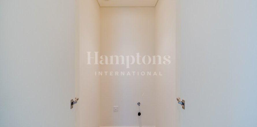 2 غرف نوم شقة في Maple at Dubai Hills Estate, الإمارات العربية المتحدة رقم 146518