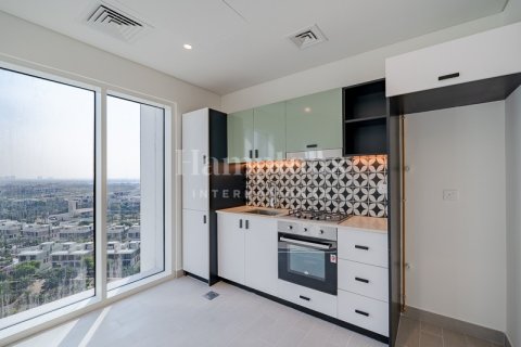 2 غرف نوم شقة في Maple at Dubai Hills Estate, الإمارات العربية المتحدة رقم 146518 10